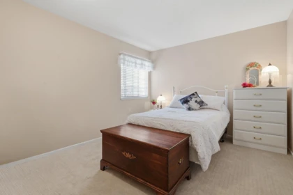 Laundry Room Photo of 94 9012 Walnut Grove Drive, Langley, BC