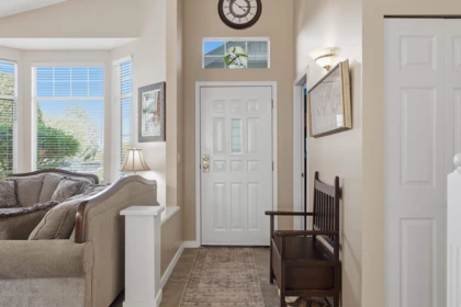94 9012 Walnut Grove Drive, Langley, BC, Langley — Townhouse for sale