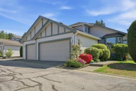94 9012 Walnut Grove Drive, Langley, BC