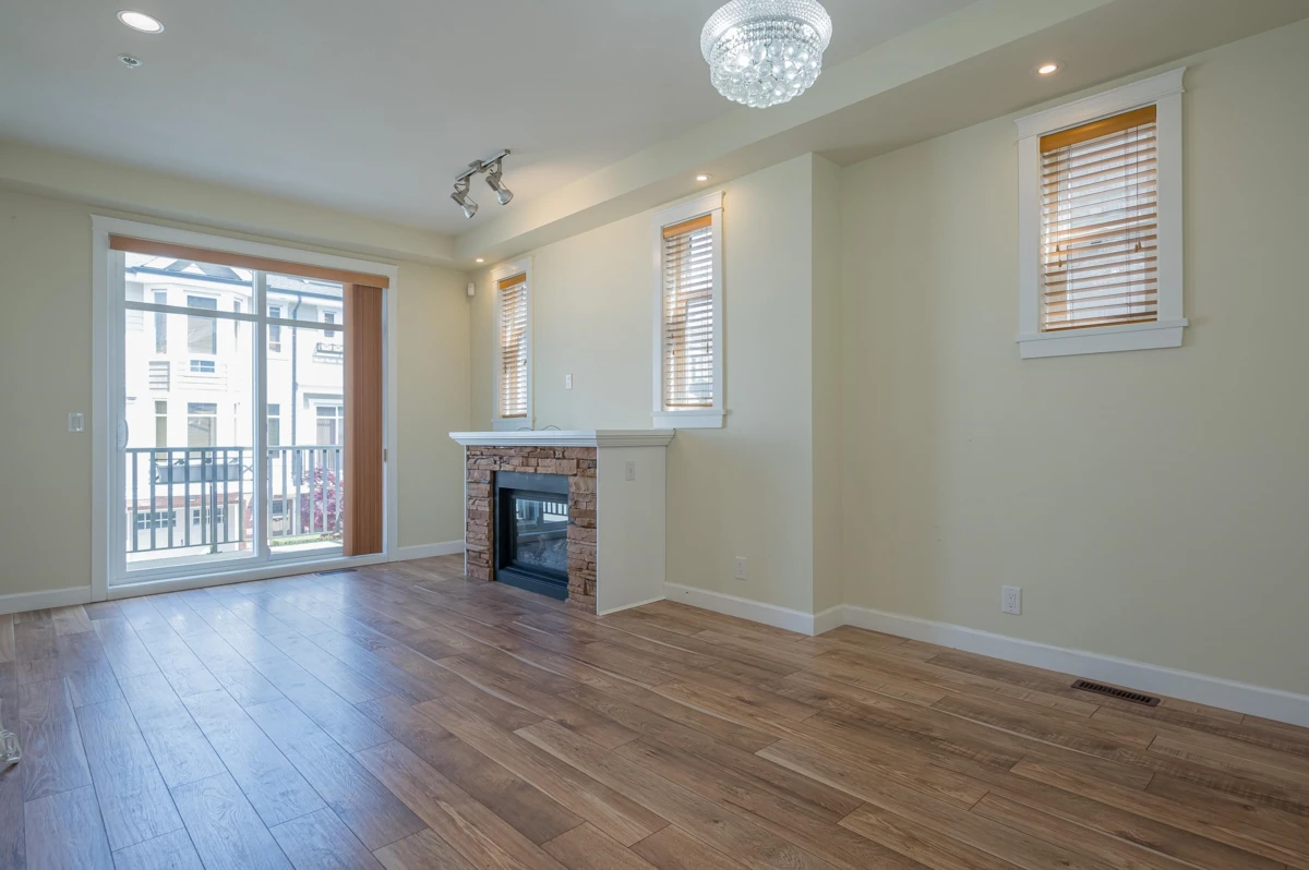 Family Room Photo of 80 20738 84 Avenue, Langley, BC