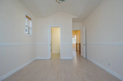 Entry Foyer Photo of 80 20738 84 Avenue, Langley, BC