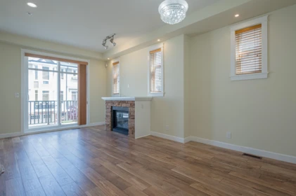 80 20738 84 Avenue, Langley, BC, Langley — Townhouse for sale
