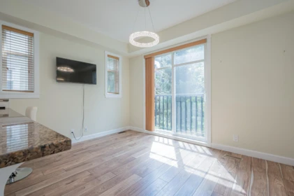 Guest Bathroom Photo of 80 20738 84 Avenue, Langley, BC