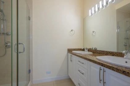 Hallway Photo of 80 20738 84 Avenue, Langley, BC