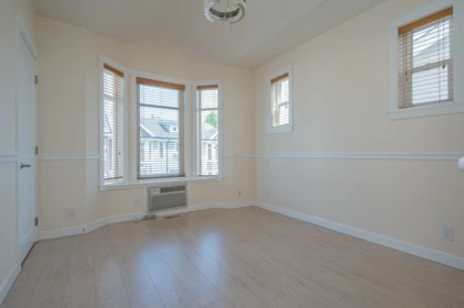 Laundry Room Photo of 80 20738 84 Avenue, Langley, BC