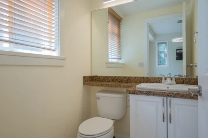 Loft / Bonus Room Photo of 80 20738 84 Avenue, Langley, BC