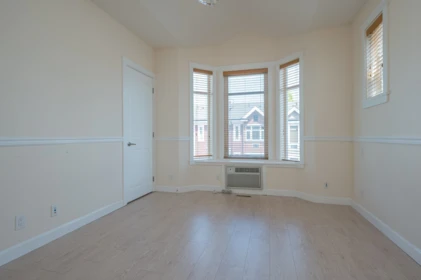 Mudroom Photo of 80 20738 84 Avenue, Langley, BC