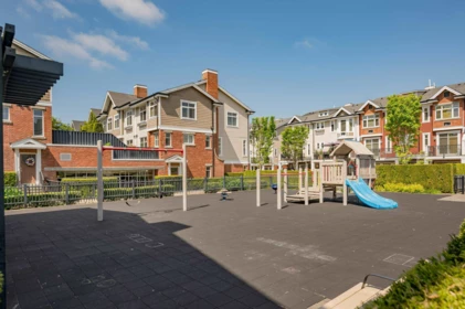Neighborhood Park Photo Near 80 20738 84 Avenue, Langley, BC