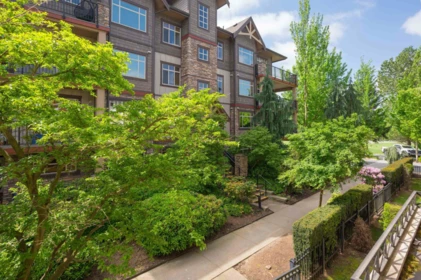 Office / Den Photo of 80 20738 84 Avenue, Langley, BC