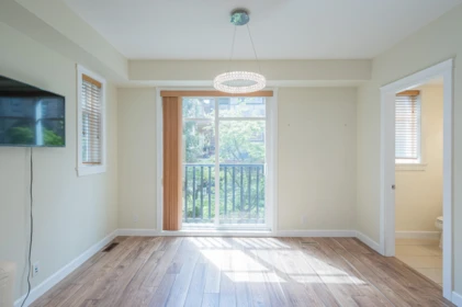 Powder Room Photo of 80 20738 84 Avenue, Langley, BC