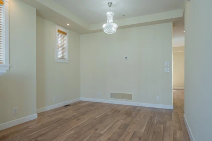 Primary Bedroom Photo of 80 20738 84 Avenue, Langley, BC