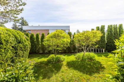 Aerial View of 107 13965 16 Avenue, Surrey, BC