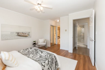 Laundry Room Photo of 107 13965 16 Avenue, Surrey, BC