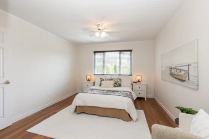 Loft / Bonus Room Photo of 107 13965 16 Avenue, Surrey, BC