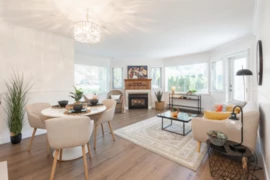 107 13965 16 Avenue, Surrey, BC