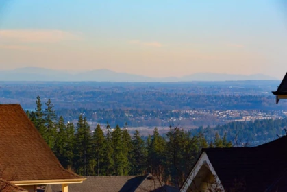 Breakfast Nook Photo of 29 Hickory Drive, Port Moody, BC