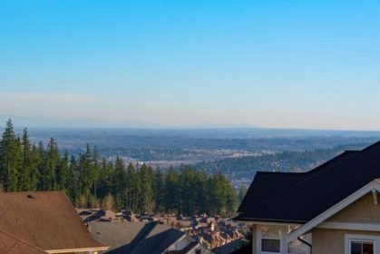 Outdoor Patio Photo of 29 Hickory Drive, Port Moody, BC