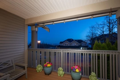 Pantry Photo of 29 Hickory Drive, Port Moody, BC