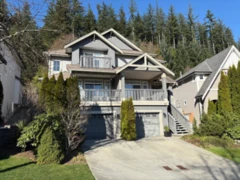 29 Hickory Drive, Port Moody, BC