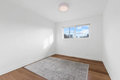 Loft / Bonus Room Photo of 681 Bradner Road, Abbotsford, BC