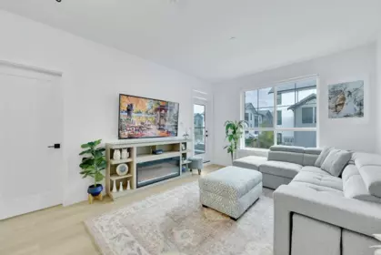 #109 2425 166 Street, Surrey, BC, Surrey — Apartment/Condo for sale