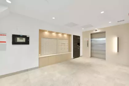 Hot Tub / Spa Photo of #109 2425 166 Street, Surrey, BC