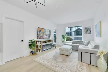 #109 2425 166 Street, Surrey, BC, Surrey — Apartment/Condo for sale