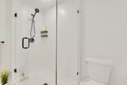Loft / Bonus Room Photo of #109 2425 166 Street, Surrey, BC