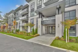 #109 2425 166 Street, Surrey, BC