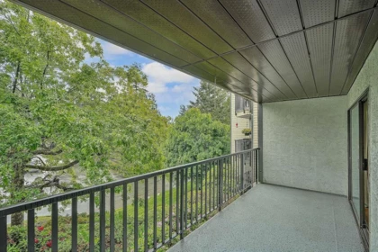 Garage Interior Photo of 215 9952 149 Street, Surrey, BC