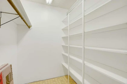 Hallway Photo of 215 9952 149 Street, Surrey, BC