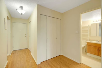 Loft / Bonus Room Photo of 215 9952 149 Street, Surrey, BC