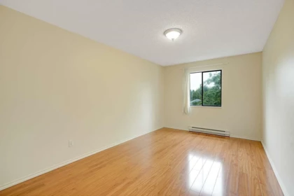 Mudroom Photo of 215 9952 149 Street, Surrey, BC