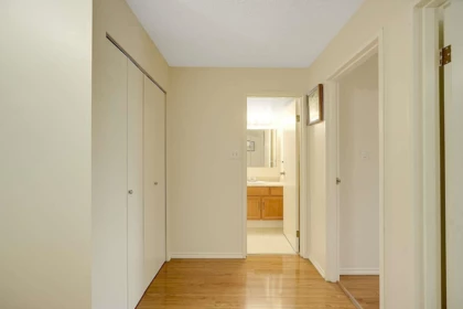 Office / Den Photo of 215 9952 149 Street, Surrey, BC