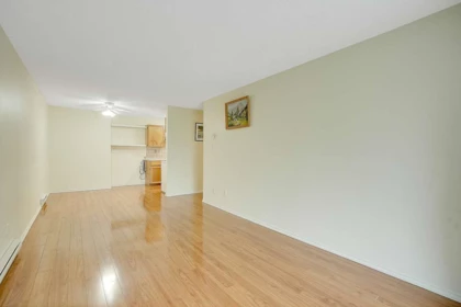 Pantry Photo of 215 9952 149 Street, Surrey, BC