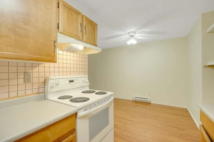Powder Room Photo of 215 9952 149 Street, Surrey, BC