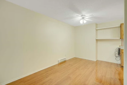 Primary Bedroom Photo of 215 9952 149 Street, Surrey, BC
