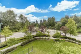 302 288 Ungless Way, Port Moody, BC