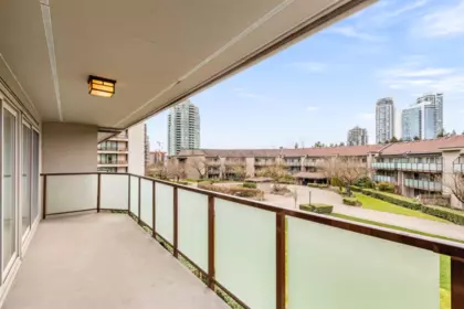 324 4373 Halifax Street, Burnaby, BC, Burnaby — Apartment/Condo for sale