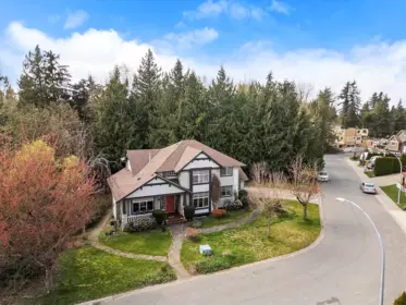Fitness Center Photo Near 8525 Doerksen Drive, Mission, BC