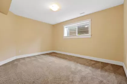 Hot Tub / Spa Photo of 8525 Doerksen Drive, Mission, BC