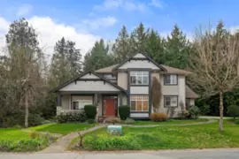 8525 Doerksen Drive, Mission, BC