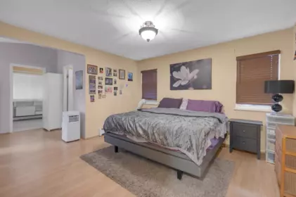 Pantry Photo of 12259 252 Street, Maple Ridge, BC