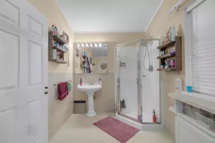 Walk-In Closet Photo of 12259 252 Street, Maple Ridge, BC