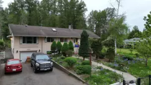 12259 252 Street, Maple Ridge, BC
