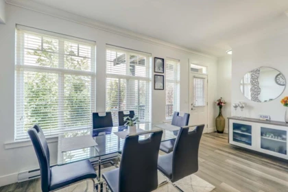 Loft / Bonus Room Photo of 3 6350 142 Street, Surrey, BC