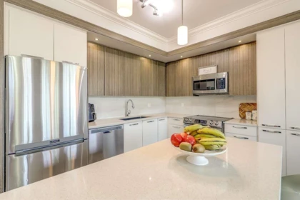 Office / Den Photo of 3 6350 142 Street, Surrey, BC