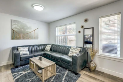 Outdoor Patio Photo of 3 6350 142 Street, Surrey, BC