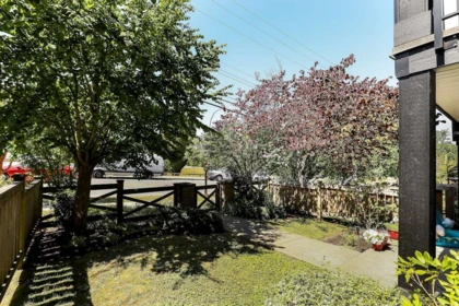 Street View Photo of 3 6350 142 Street, Surrey, BC