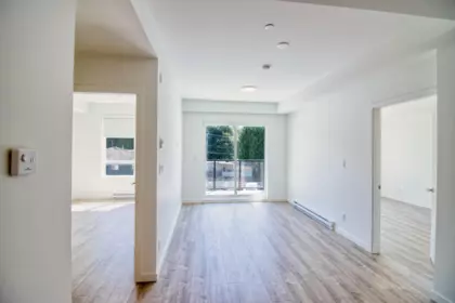 417 13969 96 Avenue, Surrey, BC, Surrey — Apartment/Condo for sale